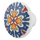 Search for portuguese knobs and pulls Blue