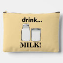 Search for milk accessories Drink