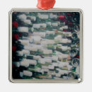 Search for bottle christmas tree decorations Celebrate