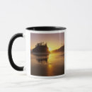 Search for sea parks mugs Nature