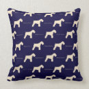 Search for miniature schnauzer cushions Pet
