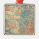 Search for statistics christmas tree decorations Includes