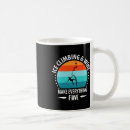 Search for ice climbing mugs Climb more