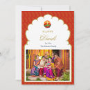 Search for photo diwali cards Elegant
