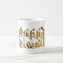 Search for diwali mugs Elegant