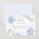 Search for delphinium invitations Purple
