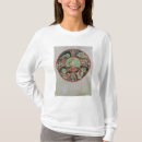 Search for lamb of god tshirts Luke