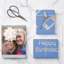 Search for game wrapping paper Gaming