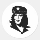 Search for communist stickers Democrat