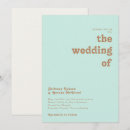 Search for mid summer wedding invitations For her