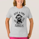 Search for monkeys tshirts For kids