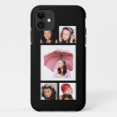 Search for cute collage cases Trendy