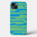 Search for rainbow ipad cases Brights