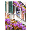 Search for wisteria posters Blooming