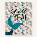 Search for yea Trendy