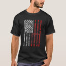 Search for six flags tshirts Muscle