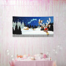Search for christmas reindeer banners Festive