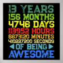 Search for hours art Funny