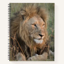 Search for mens notebooks Spiral