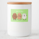 Search for egg food storage Cute