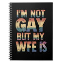Search for lgbt notebooks Gay