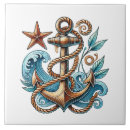Search for awesome tiles Ceramic