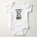 Search for dad jokes baby clothes Cute