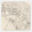 Search for lithographic stickers Shown