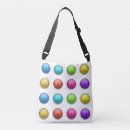 Search for trick bags Funny