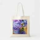 Search for blue hydrangeas accessories Bridesmaid