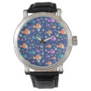Search for fish watches Sea