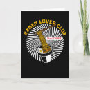 Search for ramen cards Anime