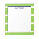 Search for men notepads Boy