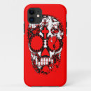 Search for sugar iphone cases Flowers