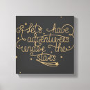 Search for adventure canvas prints Travel