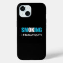 Search for tobacco iphone cases Cigarette