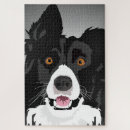 Search for jigsaws pet dogs puzzles For kids