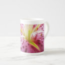 Search for stargazer mugs Nature