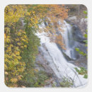 Search for fall river stickers Autumn