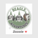 Search for outdoor adventurer stickers Retro
