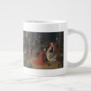 Search for nativity mugs Christianity