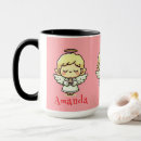 Search for three angels mugs Religious