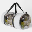 Search for conures bags Pet