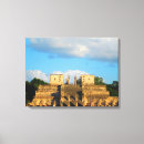 Search for cancun canvas prints Tulum