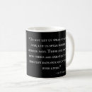 Search for winston churchill mugs Great britain