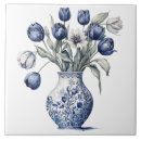 Search for chinoiserie tiles Vintage