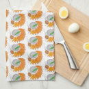 Search for asian placemats Thailand