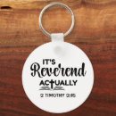Search for for student rounded key rings Graduation