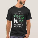 Search for afghan tshirts Unique