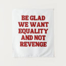 Search for lgbtq tapestries Human rights